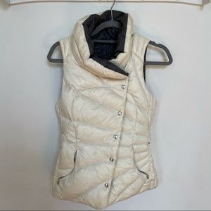 Lululemon Vest
